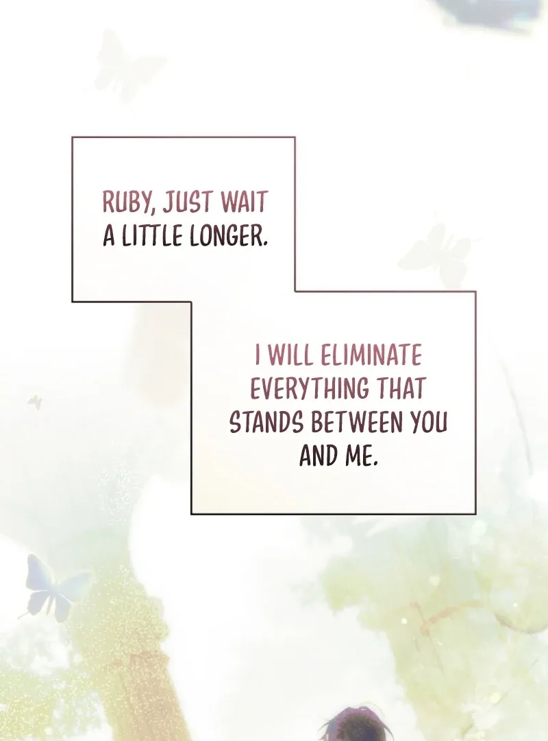 How to Get My Husband on My Side Chapter 125 Online - página 63