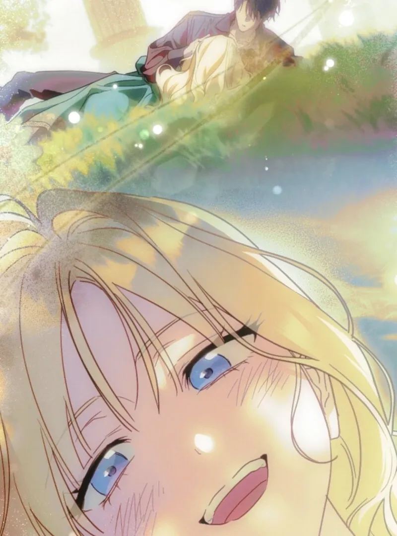 How to Get My Husband on My Side Chapter 125 Online - página 64