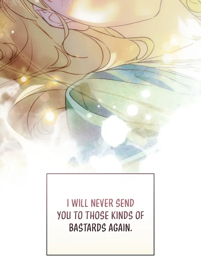 How to Get My Husband on My Side Chapter 125 Online - página 65