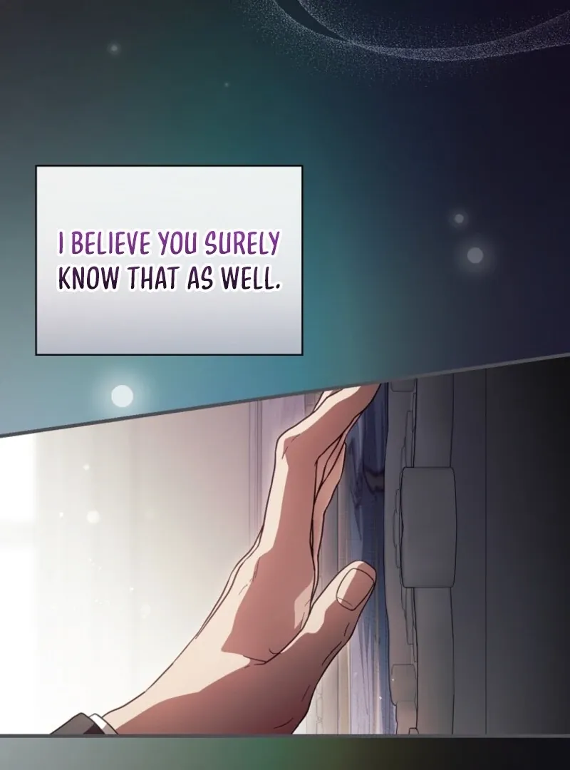 How to Get My Husband on My Side Chapter 125 Online - página 68