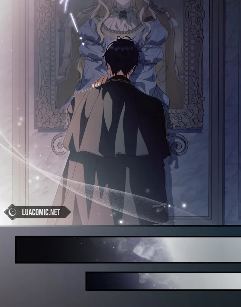 How to Get My Husband on My Side Chapter 125 Online - página 70