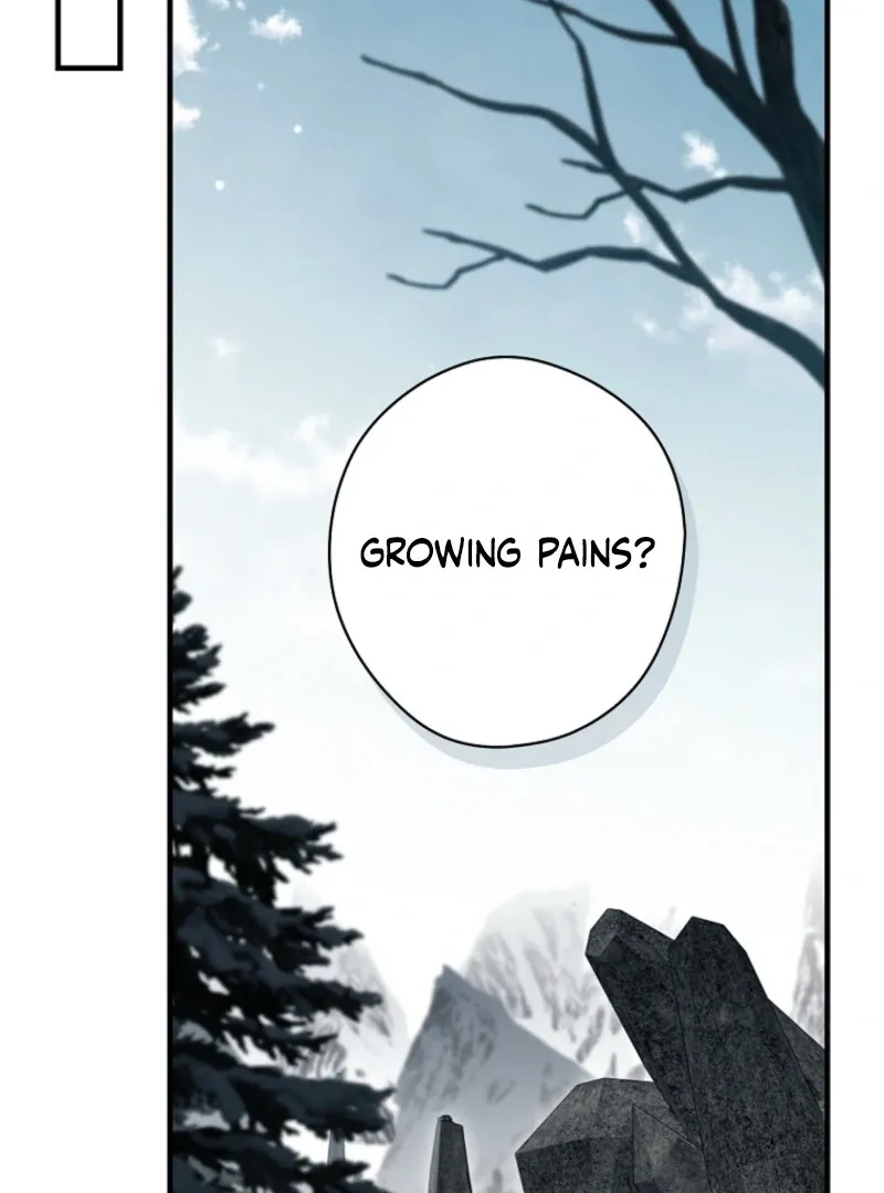 How to Get My Husband on My Side Chapter 125 Online - página 74