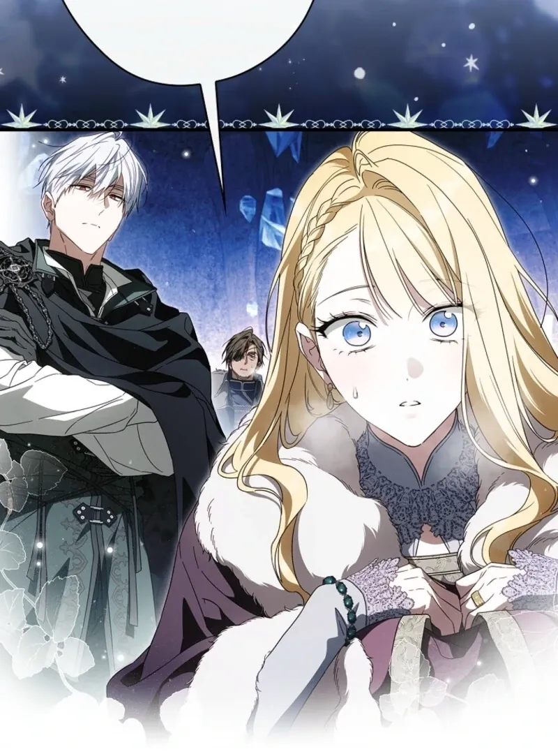 How to Get My Husband on My Side Chapter 125 Online - página 76