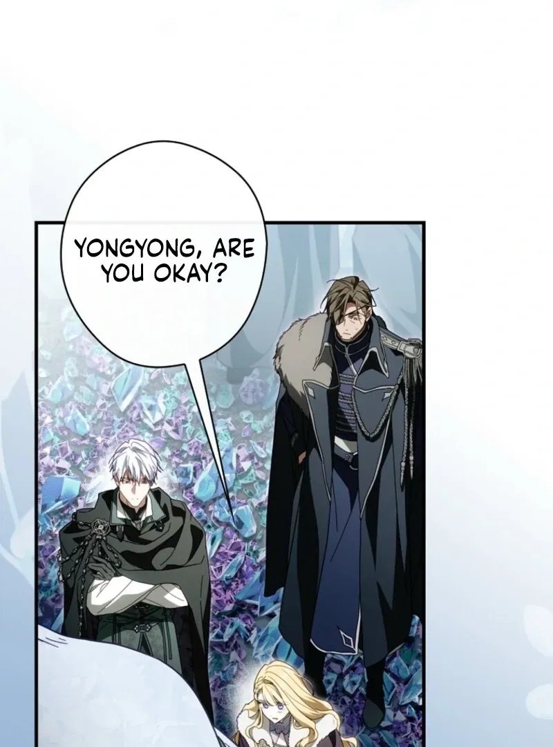 How to Get My Husband on My Side Chapter 125 Online - página 79