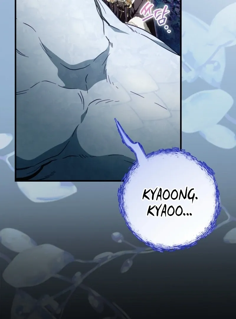 How to Get My Husband on My Side Chapter 125 Online - página 80