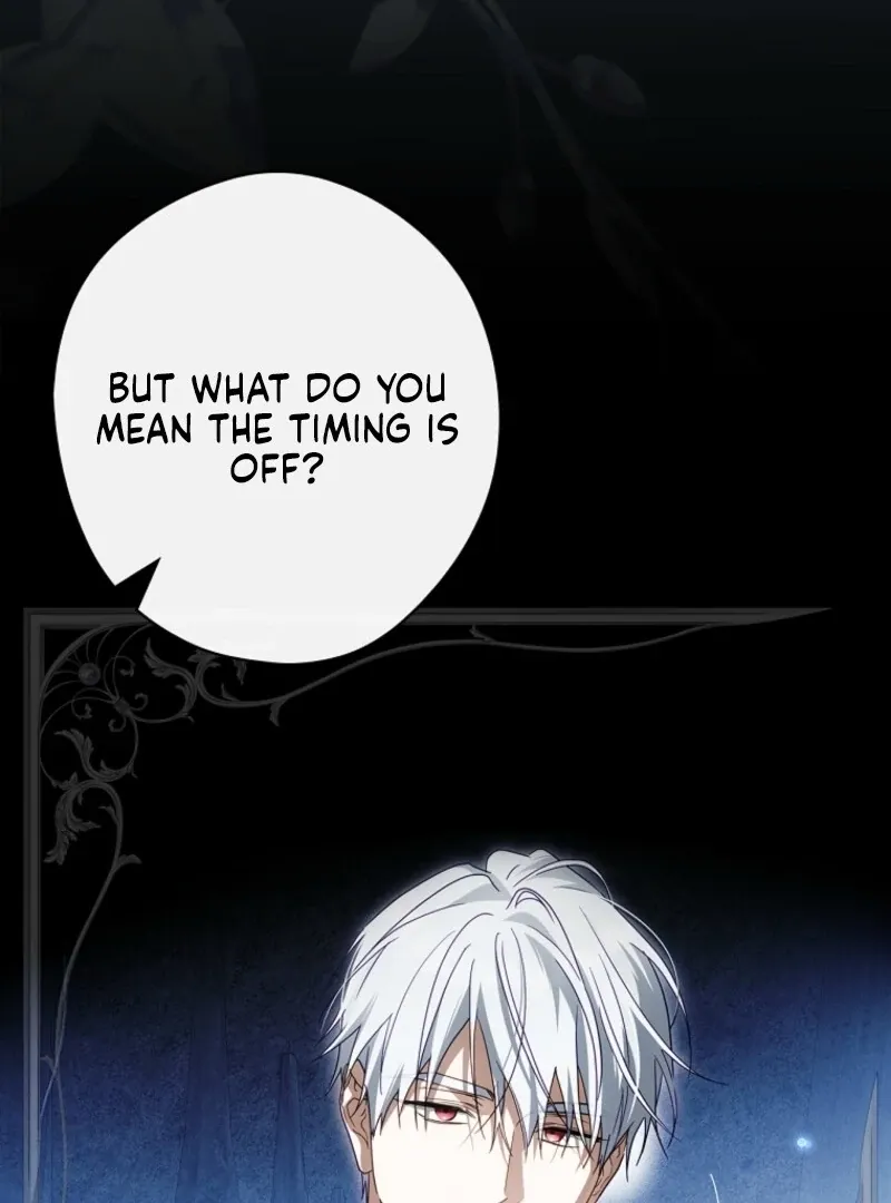 How to Get My Husband on My Side Chapter 125 Online - página 81