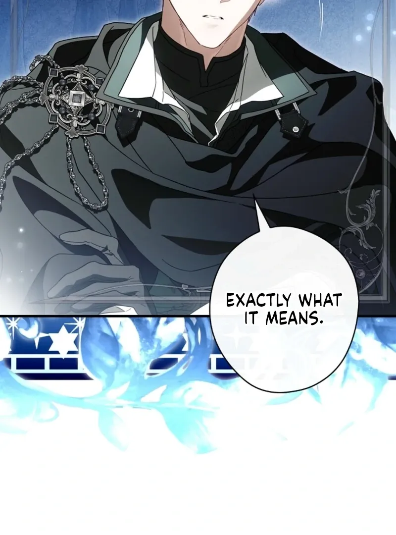 How to Get My Husband on My Side Chapter 125 Online - página 82