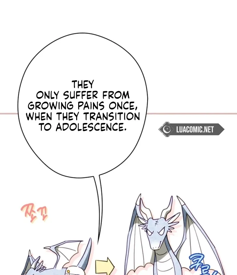 How to Get My Husband on My Side Chapter 125 Online - página 83