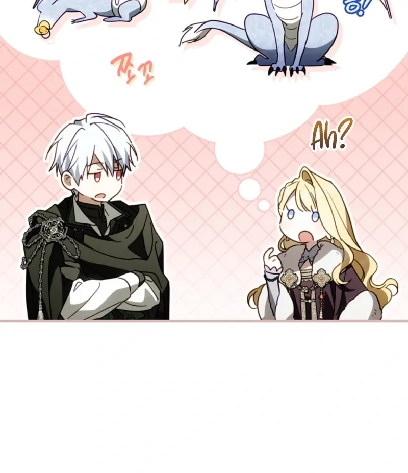 How to Get My Husband on My Side Chapter 125 Online - página 84