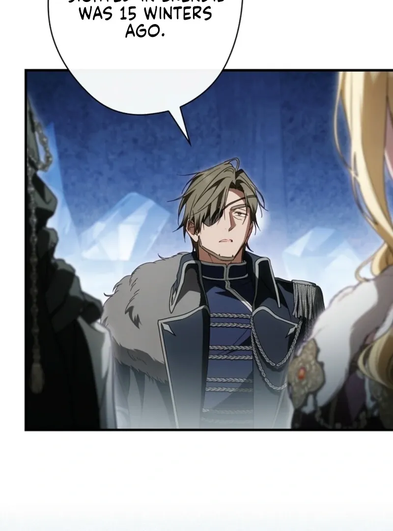How to Get My Husband on My Side Chapter 125 Online - página 87