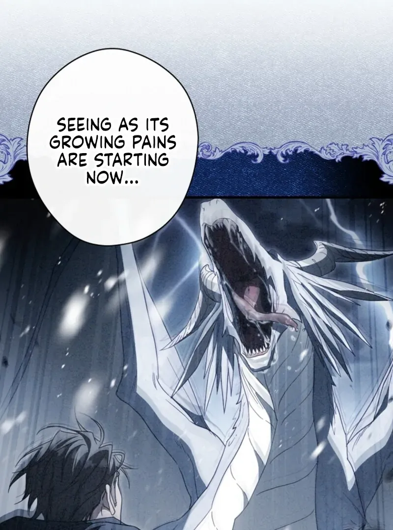 How to Get My Husband on My Side Chapter 125 Online - página 88