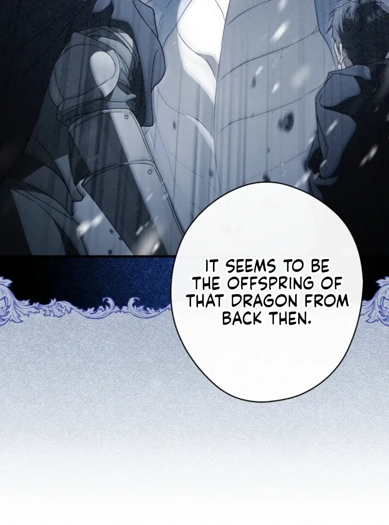 How to Get My Husband on My Side Chapter 125 Online - página 89