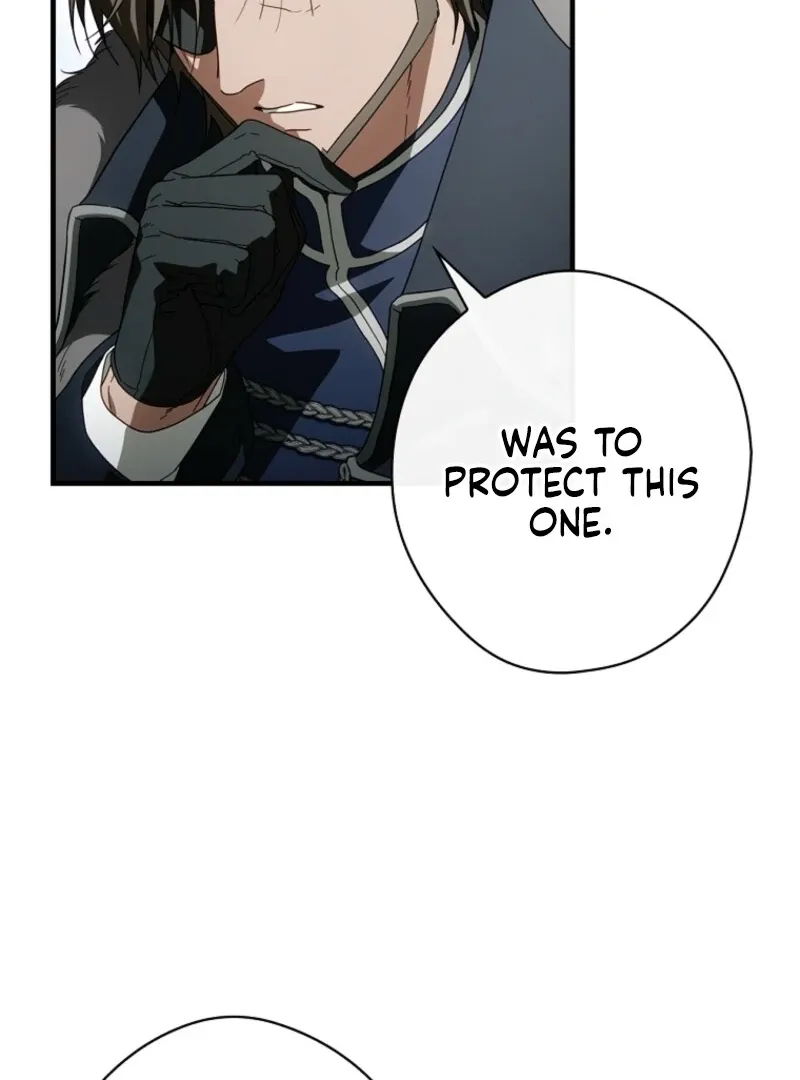 How to Get My Husband on My Side Chapter 125 Online - página 91