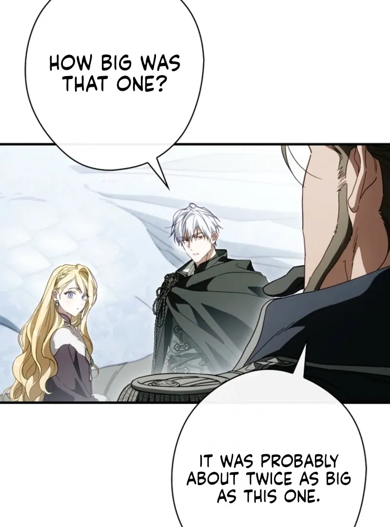 How to Get My Husband on My Side Chapter 125 Online - página 92