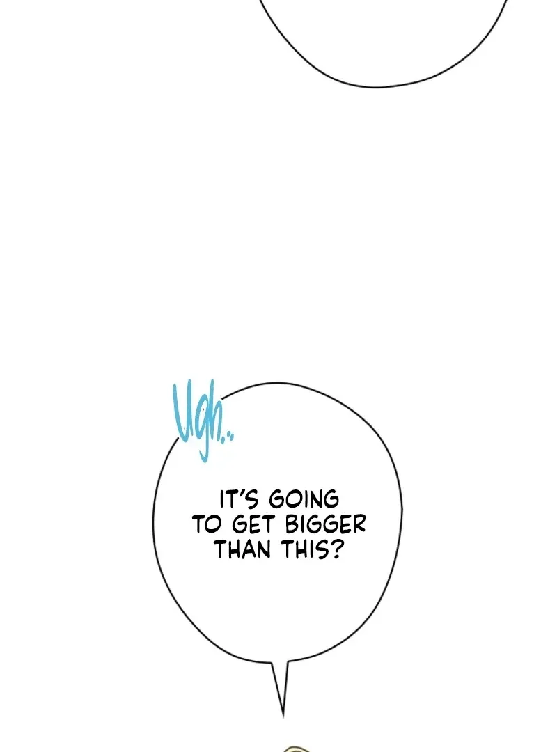 How to Get My Husband on My Side Chapter 125 Online - página 93