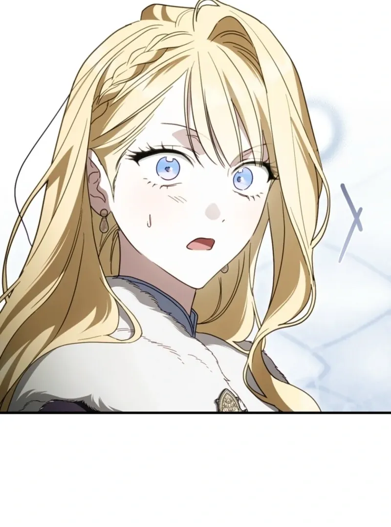 How to Get My Husband on My Side Chapter 125 Online - página 94