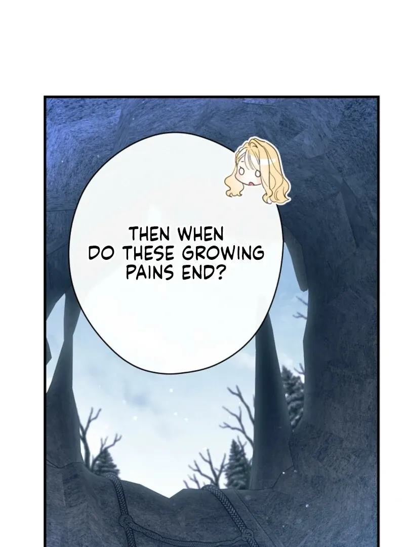 How to Get My Husband on My Side Chapter 125 Online - página 95