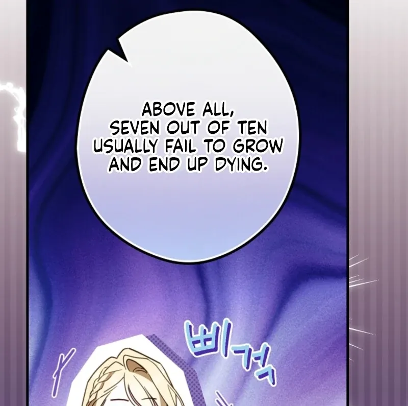 How to Get My Husband on My Side Chapter 125 Online - página 97