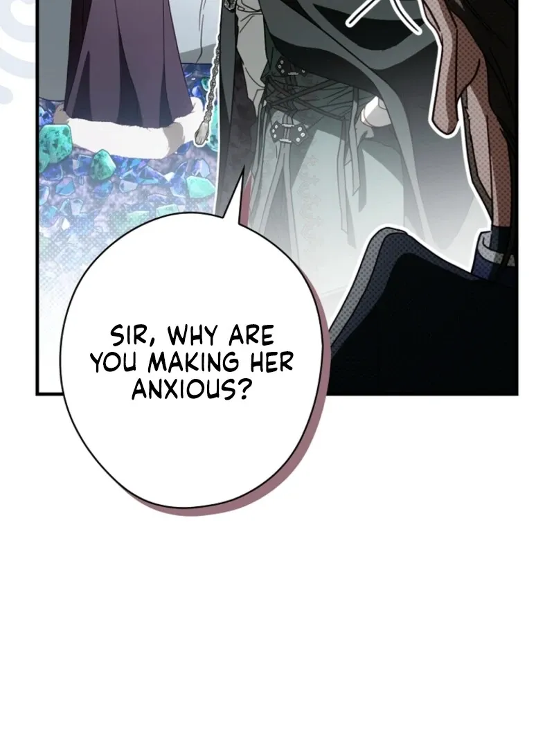 How to Get My Husband on My Side Chapter 125 Online - página 100