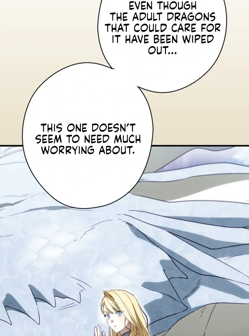 How to Get My Husband on My Side Chapter 125 Online - página 103