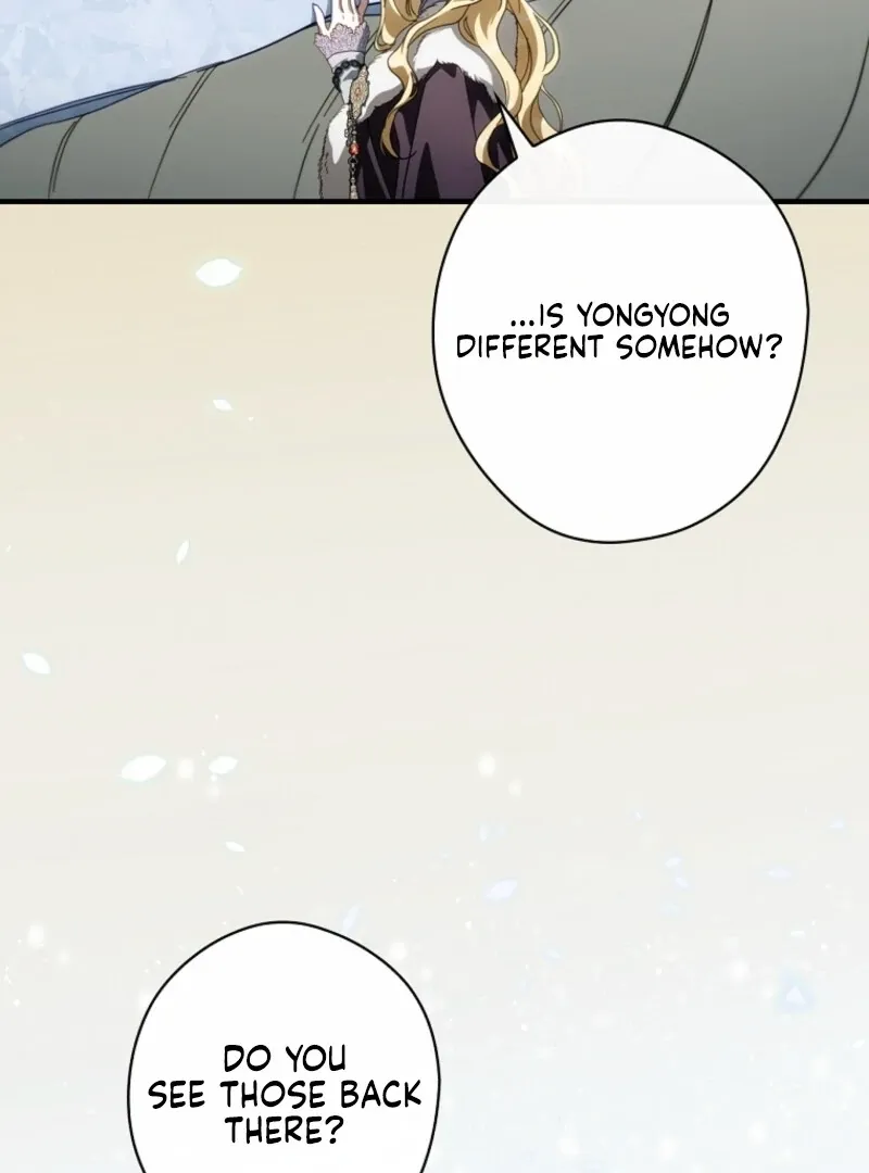 How to Get My Husband on My Side Chapter 125 Online - página 104