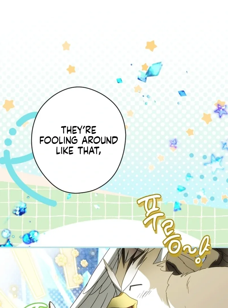 How to Get My Husband on My Side Chapter 125 Online - página 106