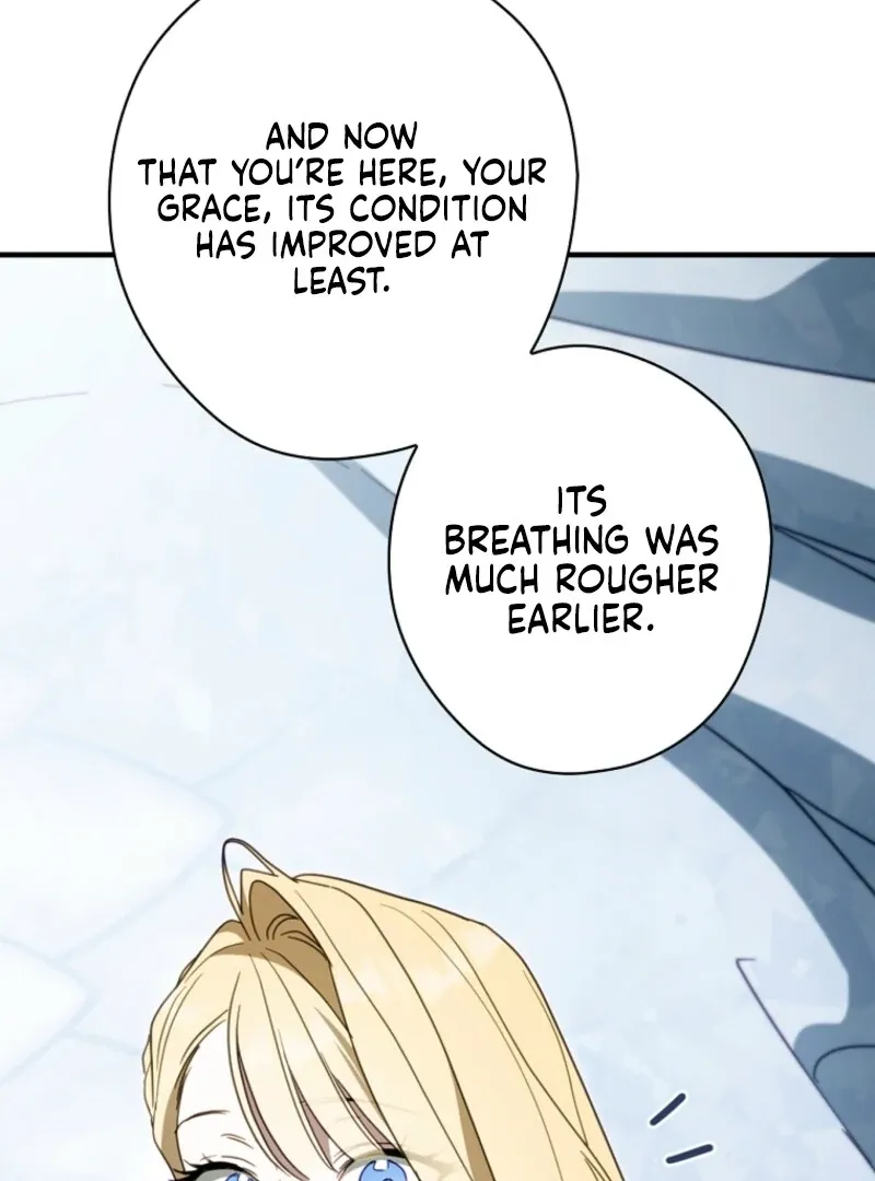 How to Get My Husband on My Side Chapter 125 Online - página 109