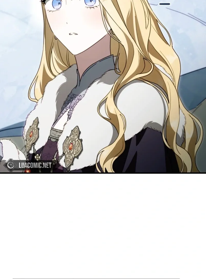 How to Get My Husband on My Side Chapter 125 Online - página 110