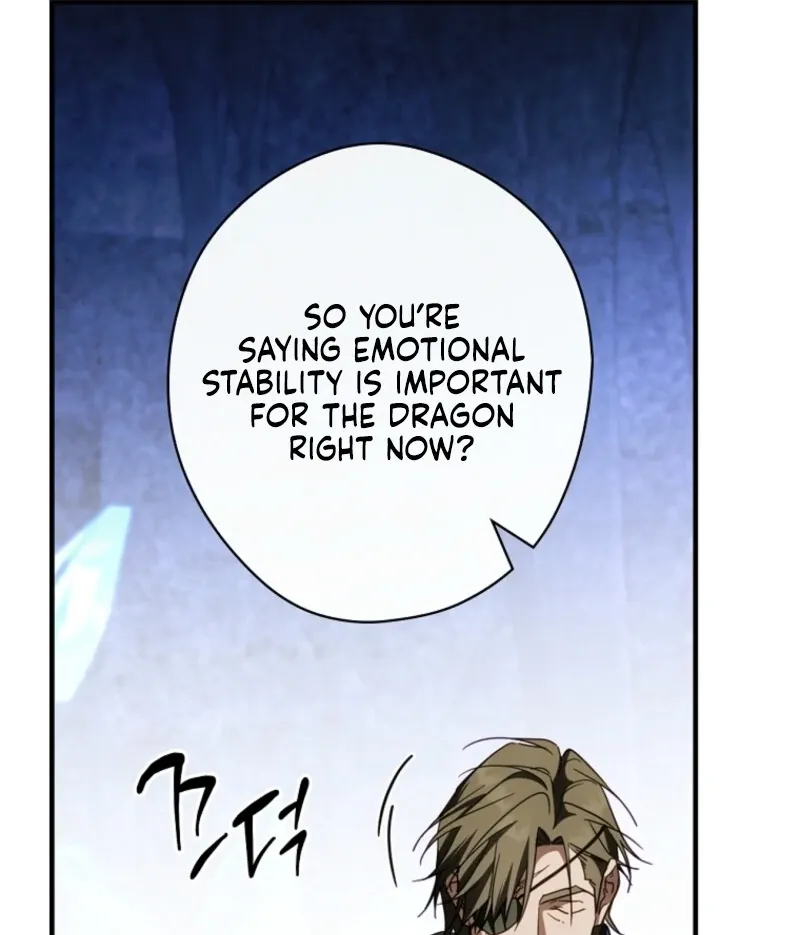 How to Get My Husband on My Side Chapter 125 Online - página 111