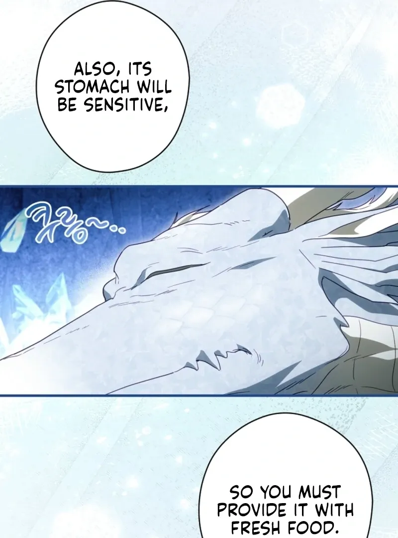 How to Get My Husband on My Side Chapter 125 Online - página 113