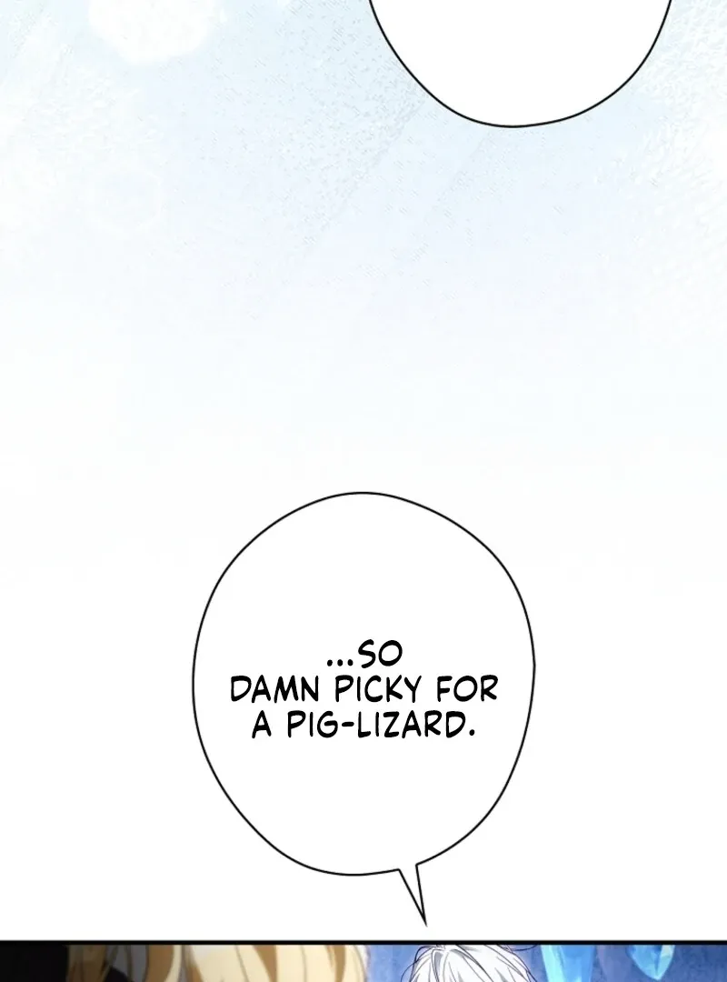 How to Get My Husband on My Side Chapter 125 Online - página 114