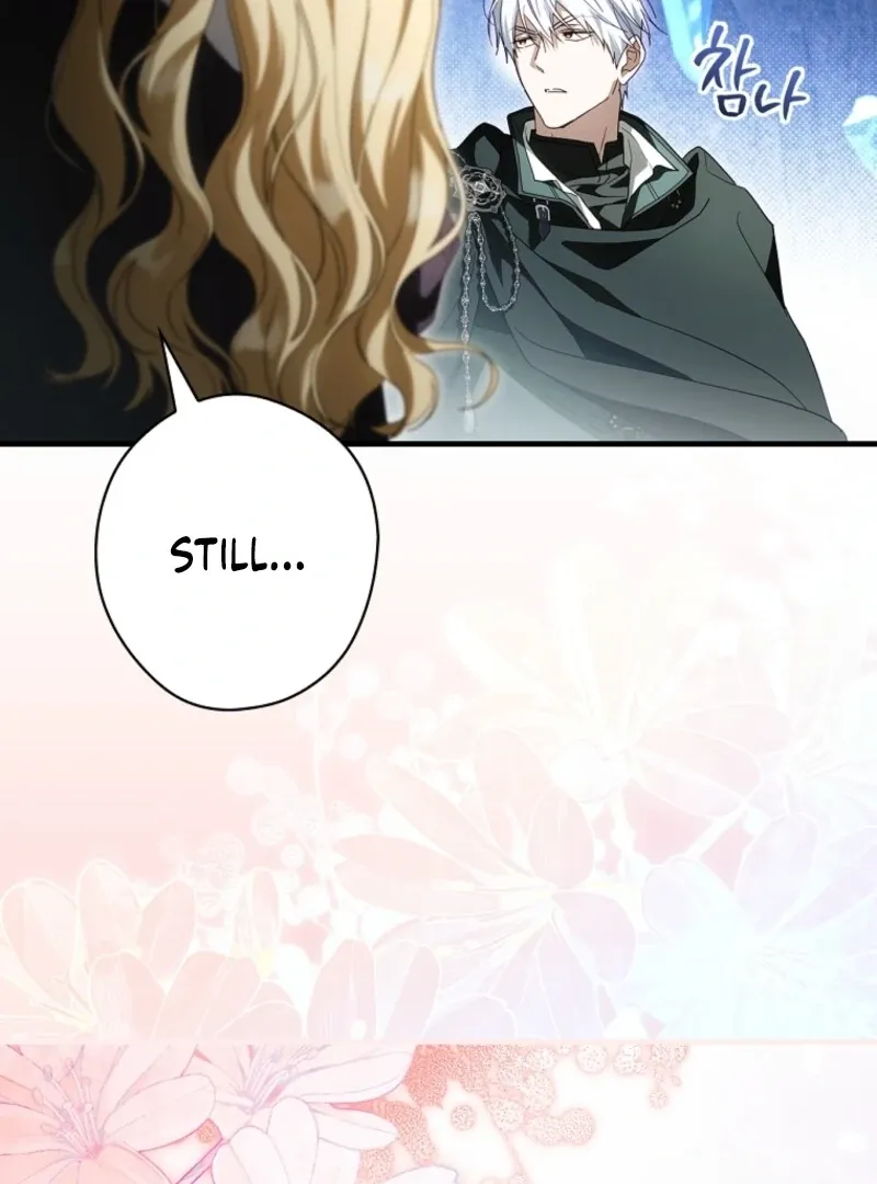 How to Get My Husband on My Side Chapter 125 Online - página 115