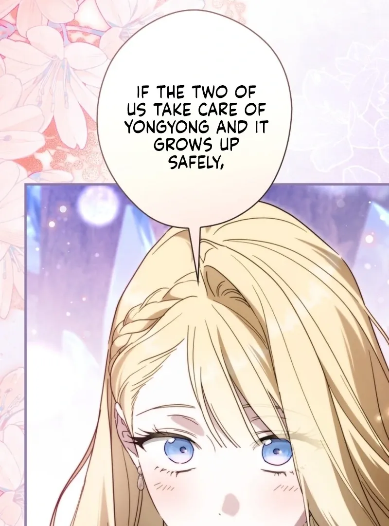 How to Get My Husband on My Side Chapter 125 Online - página 116