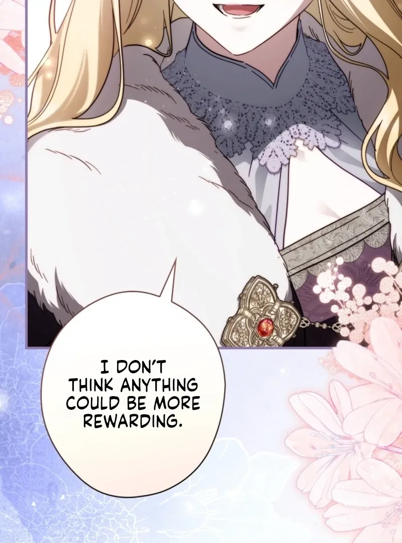 How to Get My Husband on My Side Chapter 125 Online - página 117