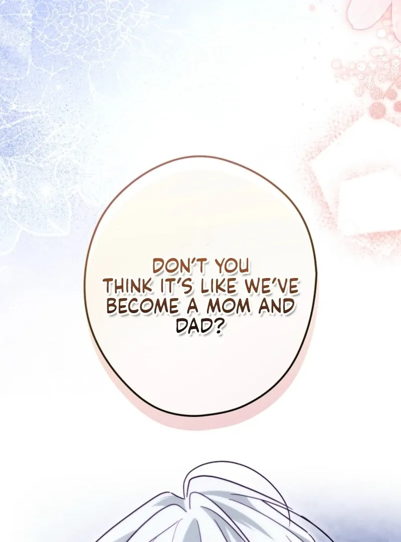 How to Get My Husband on My Side Chapter 125 Online - página 118