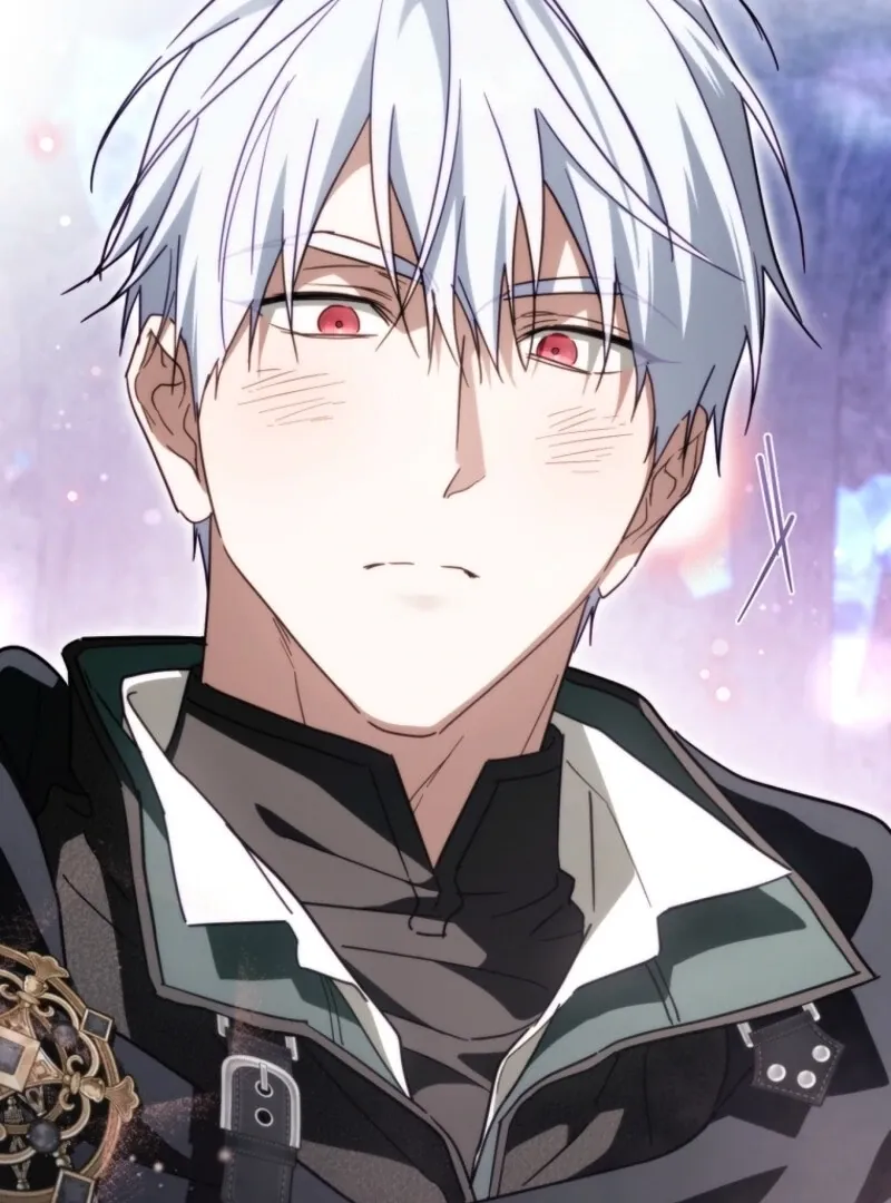 How to Get My Husband on My Side Chapter 125 Online - página 119