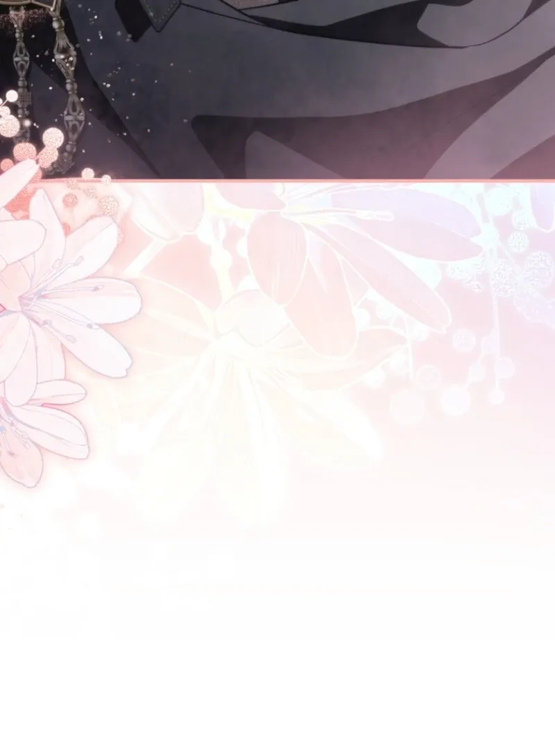 How to Get My Husband on My Side Chapter 125 Online - página 120