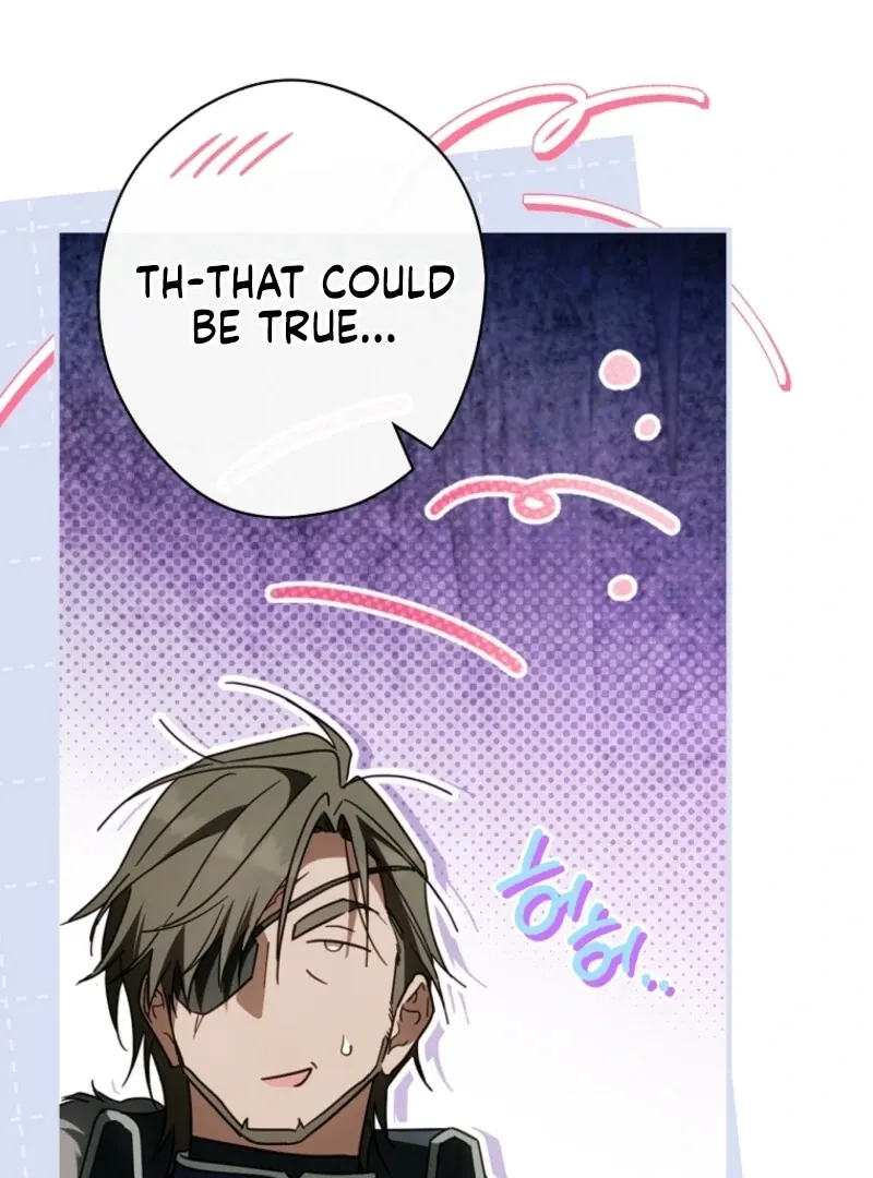 How to Get My Husband on My Side Chapter 125 Online - página 121