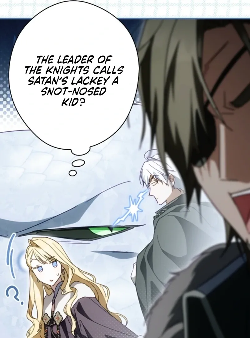How to Get My Husband on My Side Chapter 125 Online - página 126