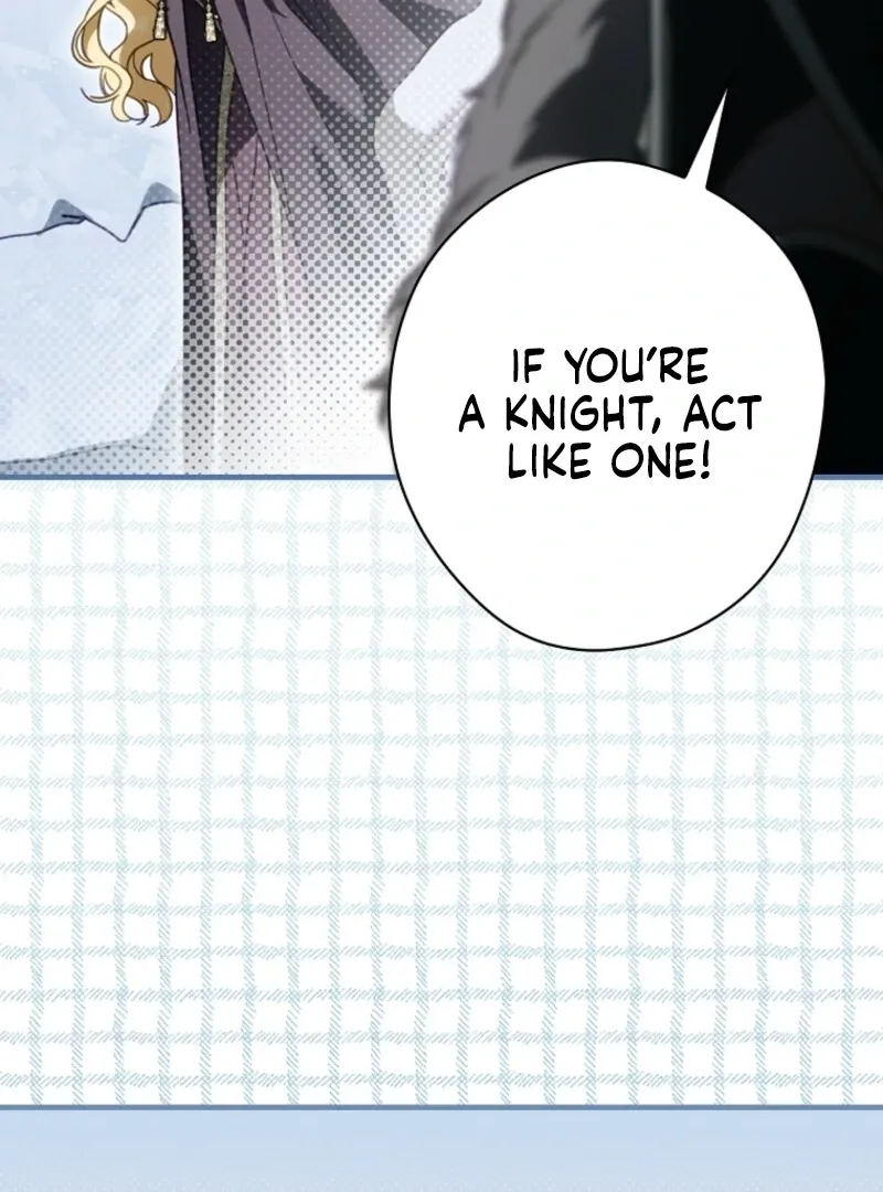 How to Get My Husband on My Side Chapter 125 Online - página 127