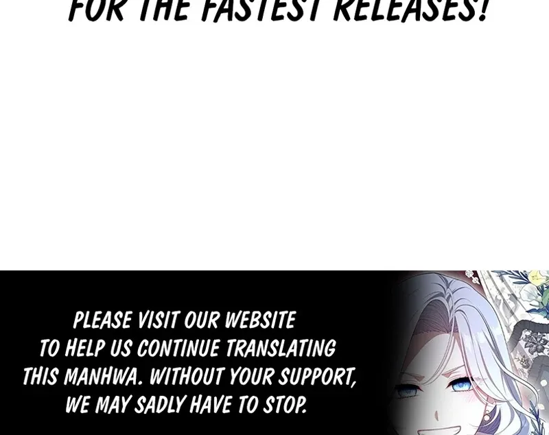 How to Get My Husband on My Side Chapter 125 Online - página 130