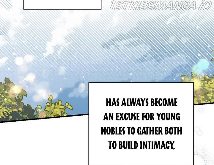 How to Get My Husband on My Side Chapter 15 Online - página 2