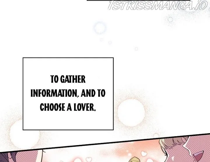 How to Get My Husband on My Side Chapter 15 Online - página 3