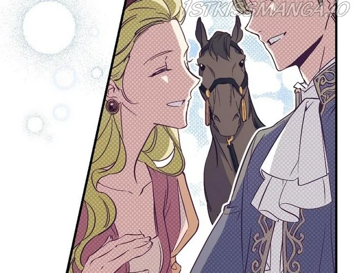 How to Get My Husband on My Side Chapter 15 Online - página 6