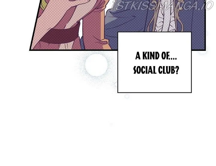 How to Get My Husband on My Side Chapter 15 Online - página 7
