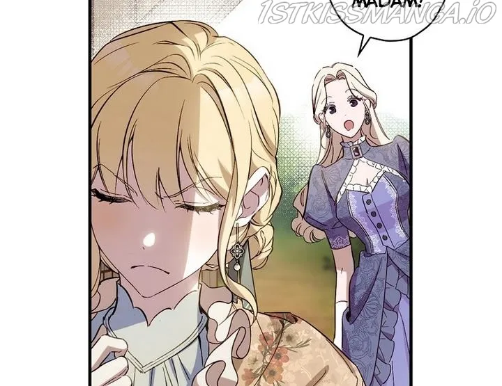How to Get My Husband on My Side Chapter 15 Online - página 9