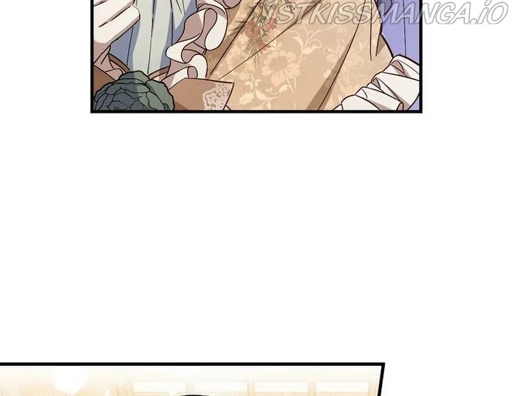 How to Get My Husband on My Side Chapter 15 Online - página 10