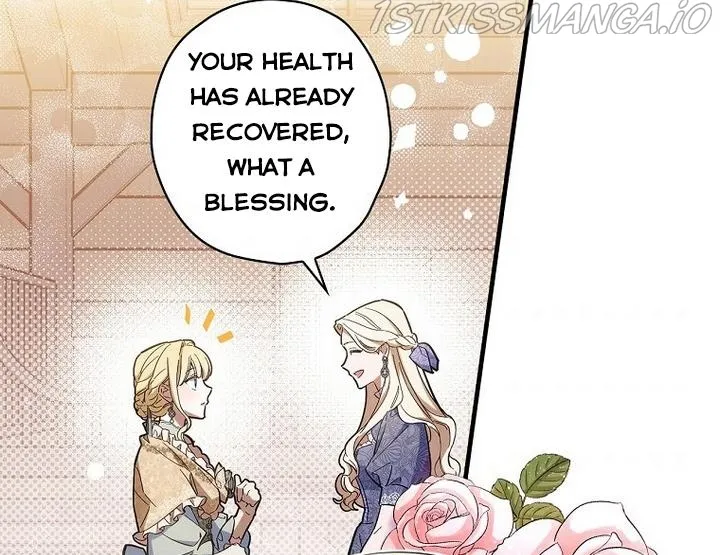 How to Get My Husband on My Side Chapter 15 Online - página 11