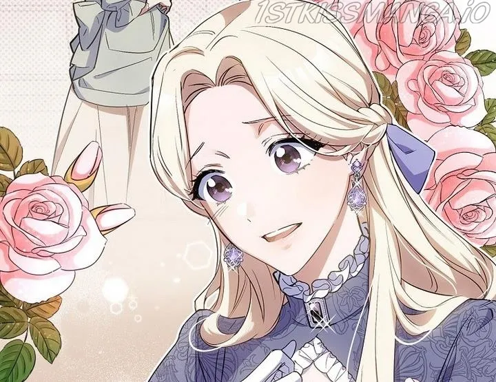 How to Get My Husband on My Side Chapter 15 Online - página 12