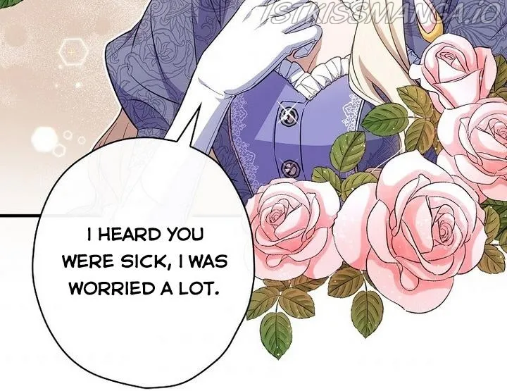 How to Get My Husband on My Side Chapter 15 Online - página 13